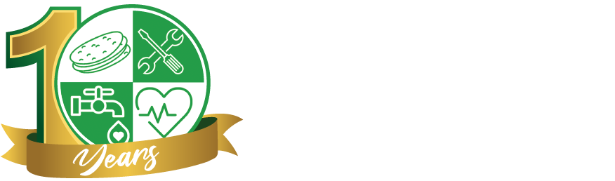 default-logo
